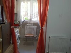 Berceni, Aparatori Patriei