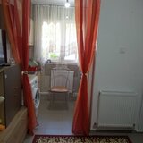 Berceni, Aparatori Patriei